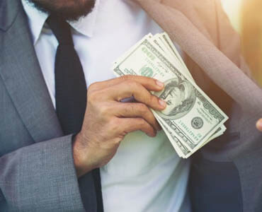 repatriation services