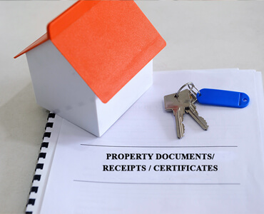 Property Documents