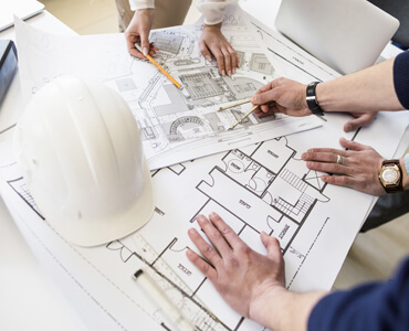 Professional Services