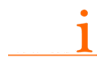 Adi Propcare