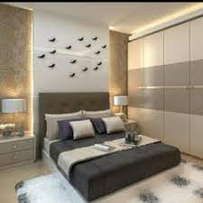 Satyanarayana Interiors