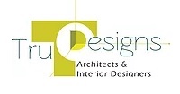 Tru Designs