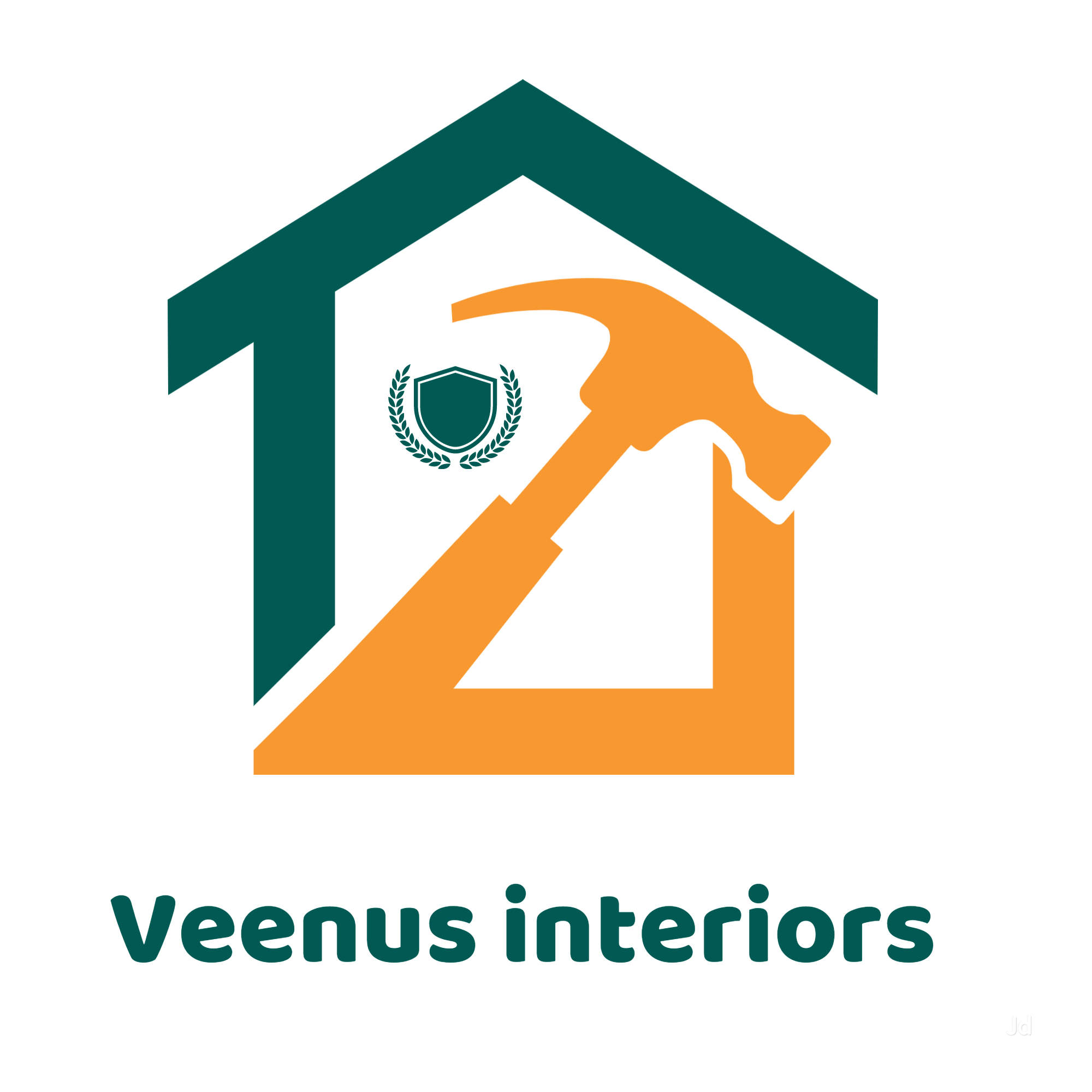 Veenus Carpentry Services
