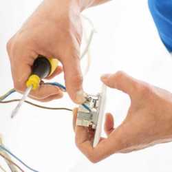 AAS Electrical Contractor