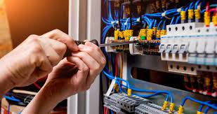 Ajay Electrical Contractor