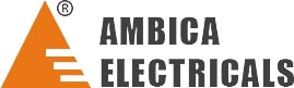Ambika Electricals