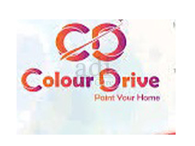 Colour Drive