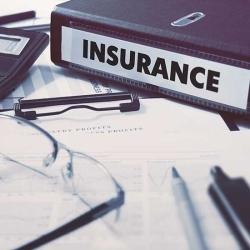 Lorven Insurance Broking Services