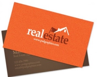 Vamshikamithra Real Estate