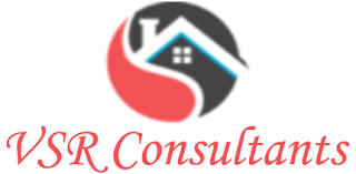 VSR Consultants