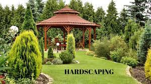 Ecoherence Landscaping Services Pvt Ltd
