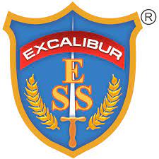 Excalibur Security Services India Pvt. Ltd.