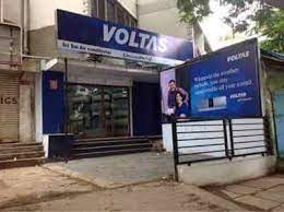 Sri Sai Air Conditioners