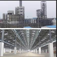 RVR Projects Private Limited