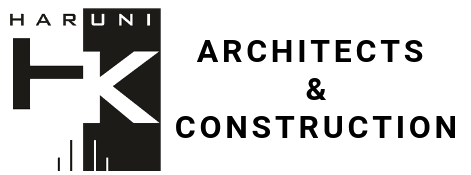 Haruni Architects