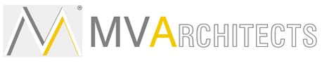 MV Architects