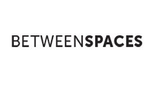 Between Spaces