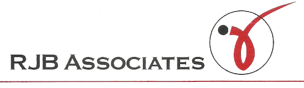 RJB Associates